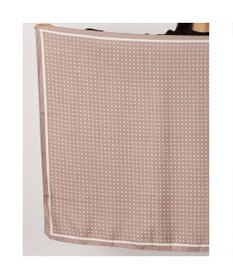 UNBILLION カシュネ cachenez / WEB限定アソート大判スカーフ