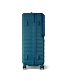 ACE BAGS & LUGGAGE EDGELINK クルーズボックス スーツケース 101L 05804 エッジリンク