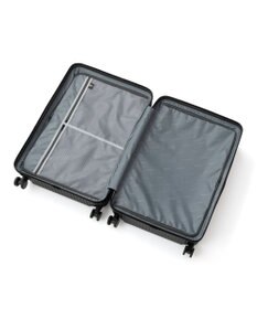 ACE BAGS & LUGGAGE EDGELINK クルーズボックス スーツケース 101L 05804 エッジリンク
