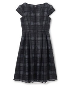 TOCCA 【Archive Collection・洗える】RIBBON STEPS ドレス