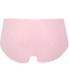 Wing ペアショーツ 【フィットトップ】 はきこみ丈あさめ MF2010 ウイング／ワコール