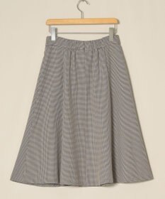 ONWARD Reuse Park 【any SiS】スカート秋冬