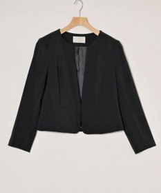 ONWARD Reuse Park 【any SiS】ジャケット春夏