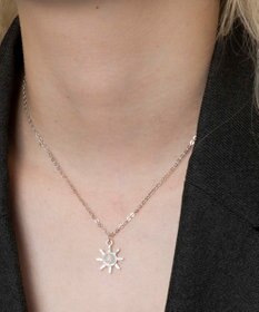 WEGO Lモチーフプチペン