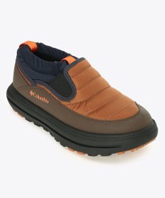 Columbia Columbia/ ホバーチューバー ツー ウォータープルーフ /コロンビア