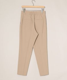 ONWARD Reuse Park 【any FAM】パンツ春夏