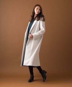 ONWARD Reuse Park 【ICB】コート秋冬