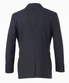 J.PRESS MEN 【ESSENTIAL CLOTHING】シャドーストライプ スーツ