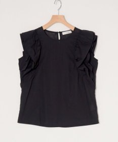 ONWARD Reuse Park 【Feroux】カットソー春夏