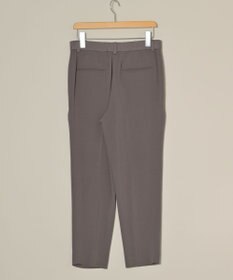 ONWARD Reuse Park 【23区】パンツ秋冬