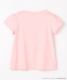 ANY KIDS 【any FAM×サーティワン アイスクリーム】フレーバー ポシェットTシャツ