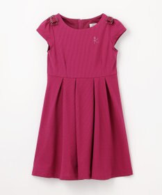 組曲 KIDS 【110-140㎝】ソロナタック ワンピース