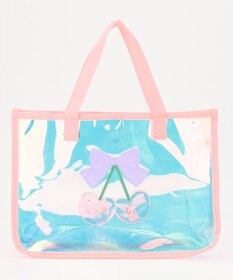 ANY KIDS オーロラ プール バッグ
