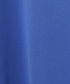 BEIGE， JOSETTE / ワンピース