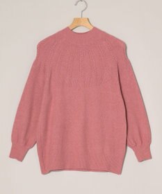 ONWARD Reuse Park 【any SiS】ニット秋冬