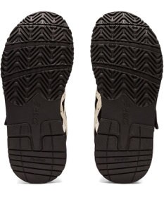 ASICS WALKING ミクト MINI