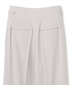 BEIGE， 【セットアップ対応】CINDY / ハイウエストパンツ