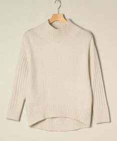 ONWARD Reuse Park 【Feroux】ニット秋冬