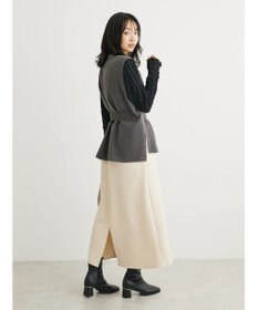 Green Parks Ｂ．ウエストベルトベスト