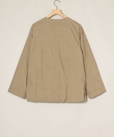 ONWARD Reuse Park 【UNFILO】コート秋冬