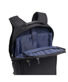ACE BAGS & LUGGAGE ACE イグニス2ビジネスリュック A4 13インチ エキスパンダブル 15861