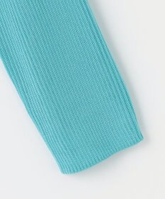 TOCCA 【洗える！】AJISAI カーディガン