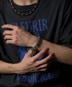 WEGO Mパネルチェーンブレス