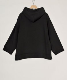 ONWARD Reuse Park 【UNFILO】カットソー秋冬