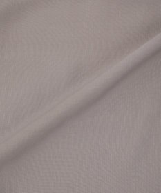 AMERICAN HOLIC シアーウエストドロストロングシャツ