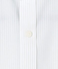 GOTAIRIKU 【形態安定】PREMIUMPLEATS_ワイドスプレッド 通年ドレスシャツ