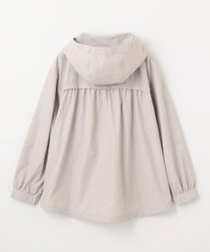 ANY マウンテンパーカー