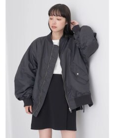 earth music&ecology ＢＩＧ　ＭＡー１