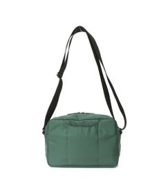 Regalo Felice 【ドラマ使用商品 / 撥水 / 両利き手対応】ショルダー / REGALO