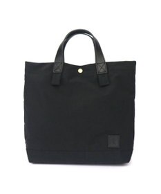 Regalo Felice 【超軽量 / A4サイズ対応】スクエアトート / REGALO