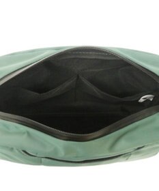 Regalo Felice 【ドラマ使用商品 / 撥水 / 両利き手対応】ショルダー / REGALO