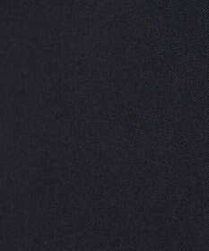 JOSEPH 【WEB&OUTLET限定】ビスバイストレッチ　シングルブレストジャケット