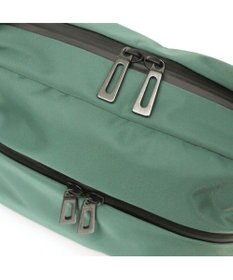 Regalo Felice 【ドラマ使用商品 / 撥水 / 両利き手対応】ショルダー / REGALO