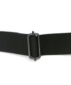 Regalo Felice 【ドラマ使用商品 / 撥水 / 両利き手対応】ショルダー / REGALO