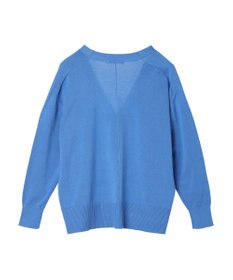 AMERICAN HOLIC ＵＶカットミディニットカーディガン