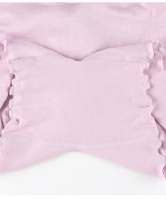 ワコール／睡眠科学 ボーイレングスショーツ 【ねはだ着】 綿100%(身生地) 寝るとき用ショーツ はきこみ丈ふかめ レディース YPX558 睡眠科学／ワコール