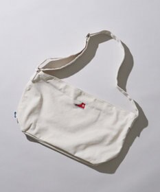 WEGO 別注CONVERSEキャンバスショルダー