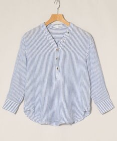 ONWARD Reuse Park 【23区】ブラウス春夏