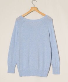 ONWARD Reuse Park 【23区】ニット秋冬