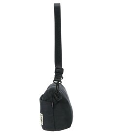 Green Parks ■ＣＯＢＭＡＳＴＥＲ　ＳＨＯＵＬＤＥＲ　ＢＡＧ