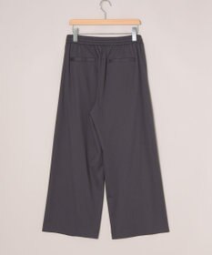 ONWARD Reuse Park 【J.PRESS】パンツ秋冬