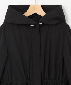 組曲 S ダウンライナー付きマウンパ