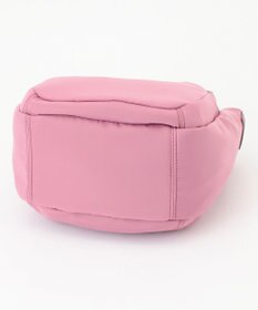 Y'SACCS 【ムック本掲載】ナイロンボンディング2WAYトート　SSサイズ