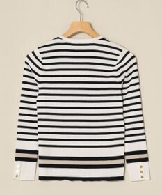 ONWARD Reuse Park 【23区】ニット春夏