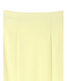 Green Parks ストレッチマーメイドスカート