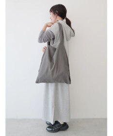 CRAFT STANDARD BOUTIQUE トライアングルトート